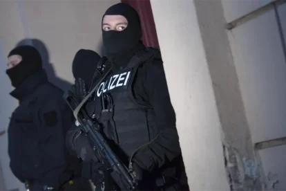 2025 11 880660366.png