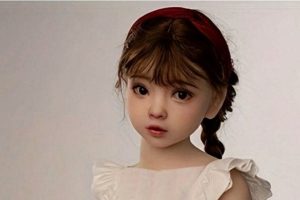 2025 11 880707059 1.png