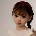 2025 11 880707059.png