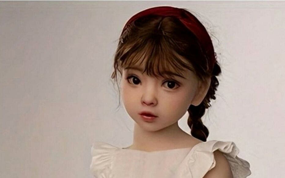 2025 11 880707059 2.png