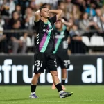 2025 11 880733900.png