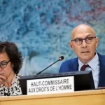 2025 11 880755991.png