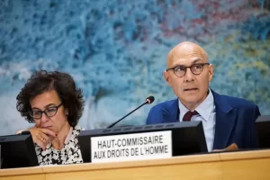 2025 11 880755991.png