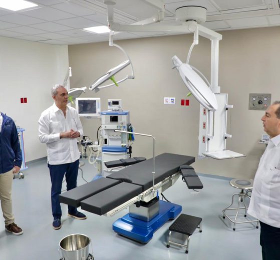 2025 11 880764994 1.png