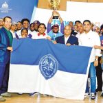 2025 11 880899021.png