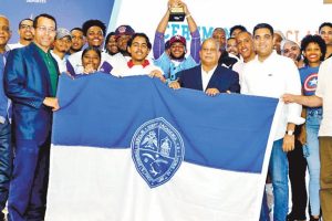 2025 11 880899021.png