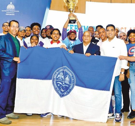 2025 11 880899021.png