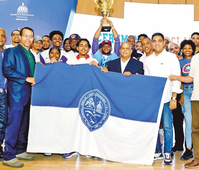 2025 11 880899021.png