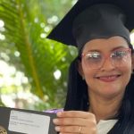 2025 11 880901578 1.png