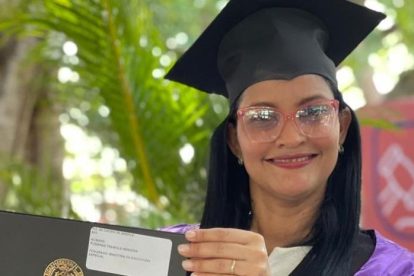 2025 11 880901578 1.png