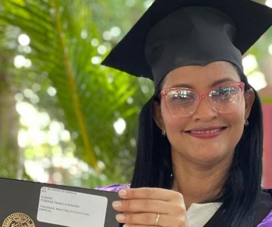 2025 11 880901578 1.png