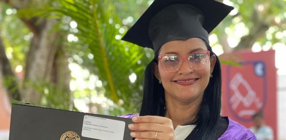 2025 11 880901578 1.png