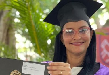 2025 11 880901578.png