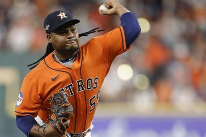 2025 11 880901610.png