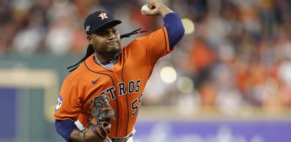 2025 11 880901610.png