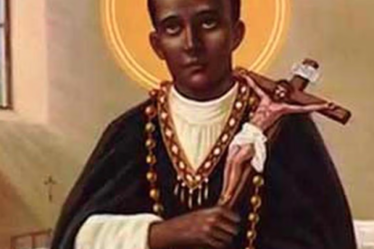 2025 11 880904368.png