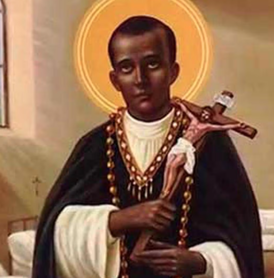 2025 11 880904368.png