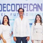 2025 11 880915978 1.png