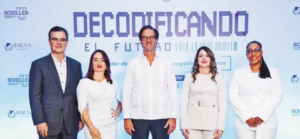 2025 11 880915978 3.png