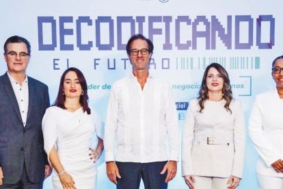 2025 11 880915978.png