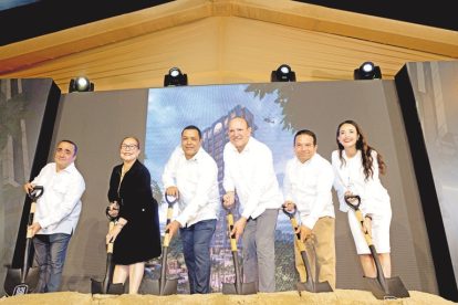 2025 11 880963466.png