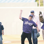 2025 11 880973536.png