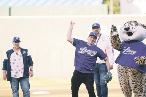 2025 11 880973536.png