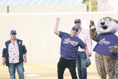 2025 11 880973536.png