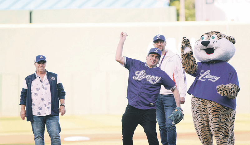 2025 11 880973536.png