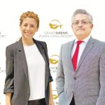 2025 11 881013459.png