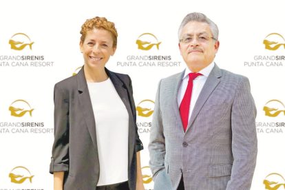 2025 11 881013459.png