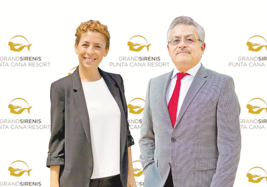 2025 11 881013459.png