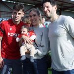 2025 11 881013980.png