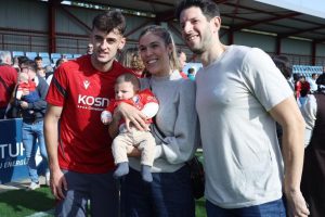 2025 11 881013980.png