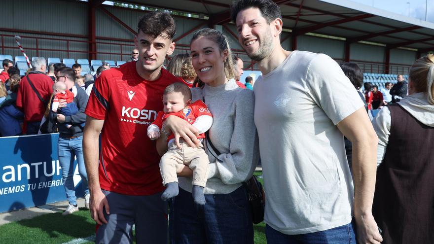 2025 11 881013980.png