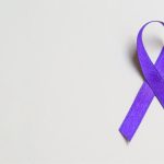 2025 11 881388538.png