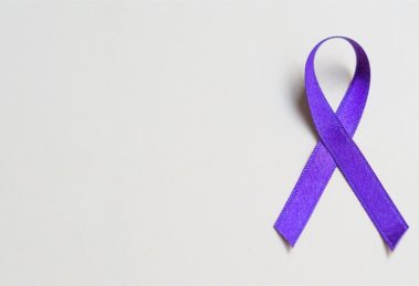 2025 11 881388538.png