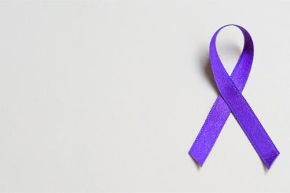 2025 11 881388538.png