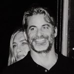 2025 11 881599014.png