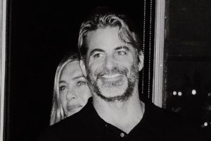 2025 11 881599014.png