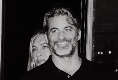 2025 11 881599014.png