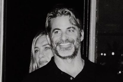 2025 11 881599014.png