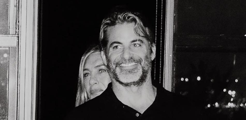 2025 11 881599014.png