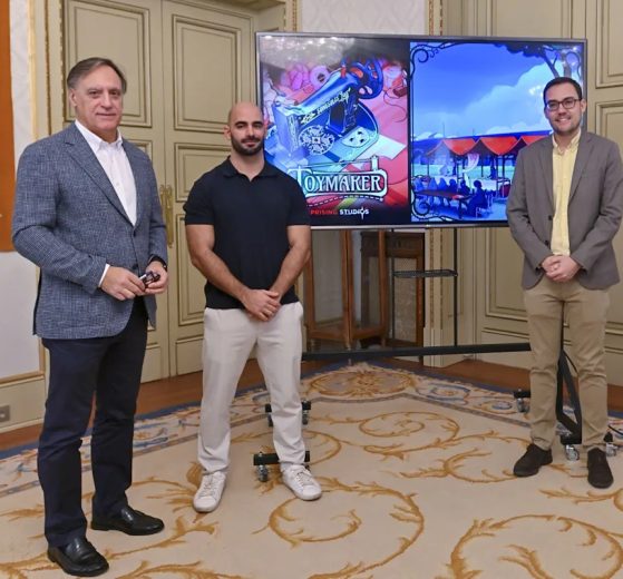 2025 11 881601474 1.png