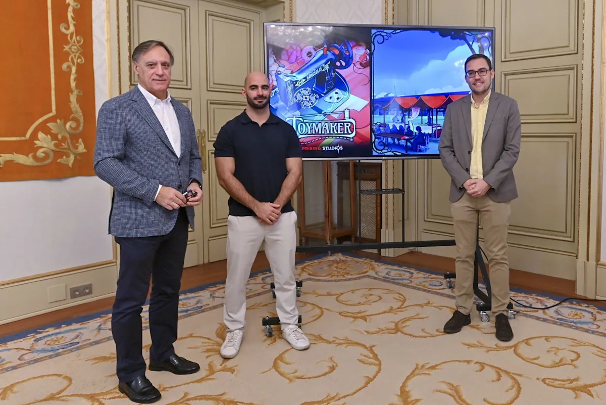 2025 11 881601474.png