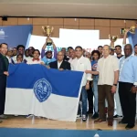 2025 11 881616990.png