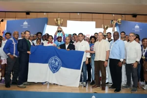 2025 11 881616990.png