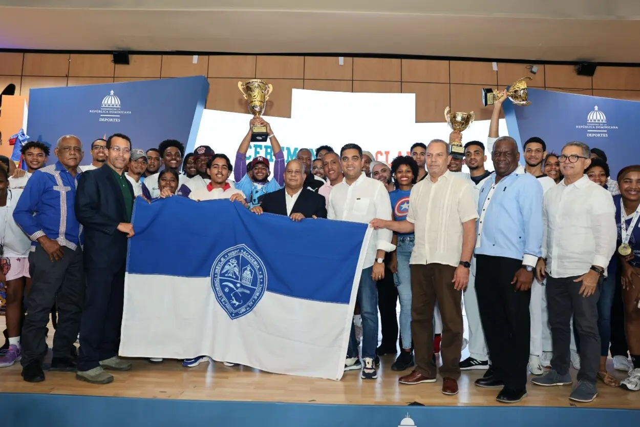 2025 11 881616990.png