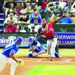 2025 11 881616991.png