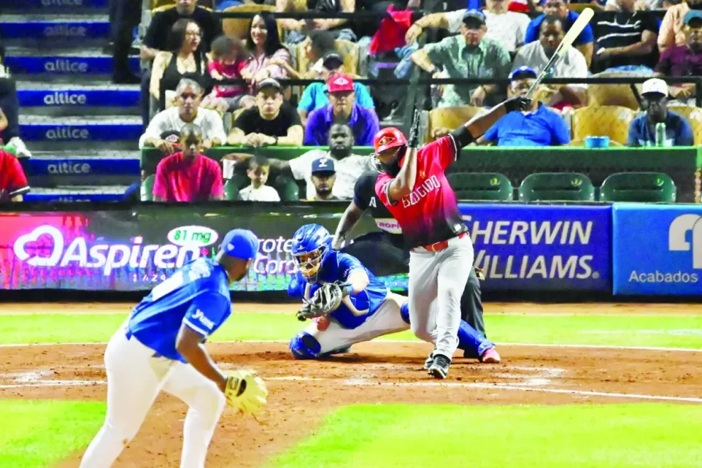 2025 11 881616991.png